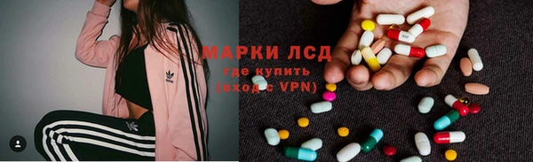 гашик Абаза