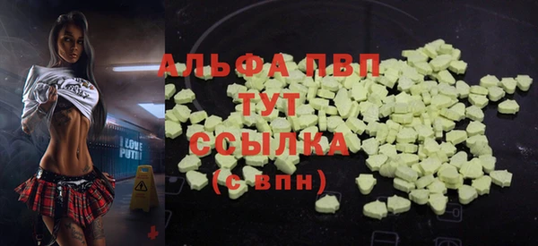 apvp Алзамай
