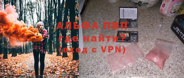 гашик Абаза